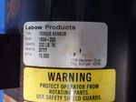 Eaton Torque Sensor