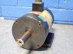 Eaton Torque Sensor