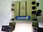 Schunk Schunk Gwb 80 307139 Gripper 