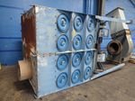 Donaldson  Torit Dust Collector