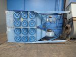 Donaldson  Torit Dust Collector