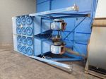 Donaldson  Torit Dust Collector