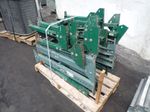 Hytrol Roller  Skate Conveyors