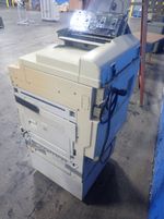 Gestetner Printer Copier