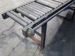  Roller Conveyor