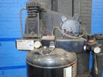Us General Air Compressor