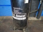 Us General Air Compressor