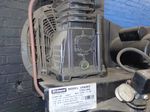 Us General Air Compressor