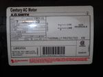 Us General Air Compressor
