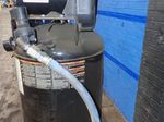 Us General Air Compressor