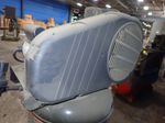 Us General Air Compressor