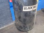 Colemant Air Compressor