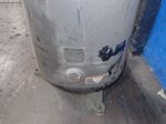 Colemant Air Compressor