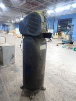 Us General Air Compressor