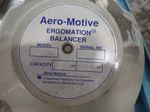 Aeromotive Balancer