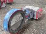 Bray Butterfly Valve