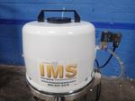 Ims Auto Loader