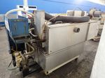  Ss Rotary Parts Washer