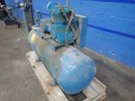 Compressor Air Kellog Air Compressor