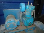 Compressor Air Kellog Air Compressor