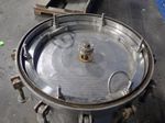 Sparkler Ss Pressure Pot