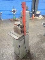 Delta Belt Sander