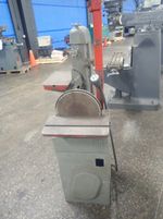 Delta Belt Sander