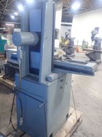 Ried Surface Grinder