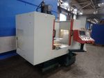 Dyna Mechtronics Dyna Mechtronics Dm4400m Cnc Vmc