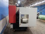 Dyna Mechtronics Dyna Mechtronics Dm4400m Cnc Vmc