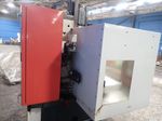 Dyna Mechtronics Dyna Mechtronics Dm4400m Cnc Vmc
