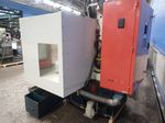Dyna Mechtronics Dyna Mechtronics Dm4400m Cnc Vmc