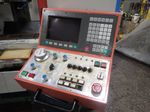 Dyna Mechtronics Dyna Mechtronics Dm4400m Cnc Vmc