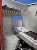 Dyna Mechtronics Dyna Mechtronics Dm4400m Cnc Vmc