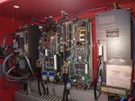 Dyna Mechtronics Dyna Mechtronics Dm4400m Cnc Vmc
