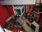 Dyna Mechtronics Dyna Mechtronics Dm4400m Cnc Vmc