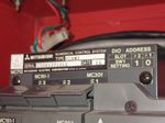 Dyna Mechtronics Dyna Mechtronics Dm4400m Cnc Vmc