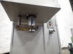 Denison Multipress Hydraulic Press