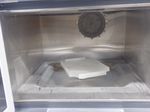 Cem Microwave Drying System