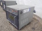 Cem Microwave Drying System