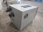 Cem Microwave Drying System