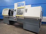 Battenfeld Battenfeld Ba 1000315 Cdc Injection Molder