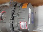 Energy Machinery Gardner Denver Vacuum Pump
