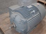 General Electric Motor