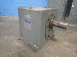 Falk Gear Reducer