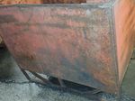  Metal Bin