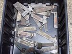  Tool Holders