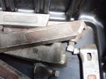  Tool Holders