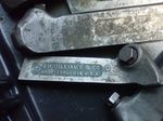  Tool Holders