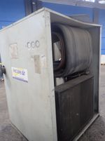 Great Lakes Refrigeraation Air Dryer